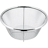 リトルウッド エイブル 18-8ミニザル 15cm 日本製