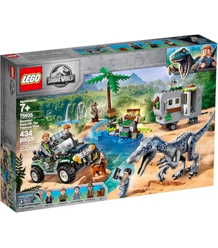 卯月☆様　オプションあり Amazon.co.jp: レゴ(LEGO)ジュラシック・ワールド インド