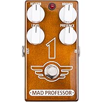 81kbuZluh8L._AC_UL210_SR210,