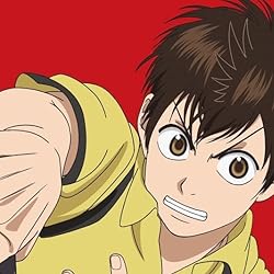 ベイビーステップ 壁紙 スマポ