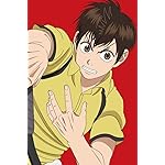 ベイビーステップ 壁紙 スマポ