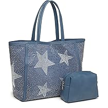 【A4サイズ◎】IACUCCI『グッシオ TOTE PAGLIA/LAMINATO』送料込 楽天市場】3WAY トートバッグ x バッグインバッグ セット