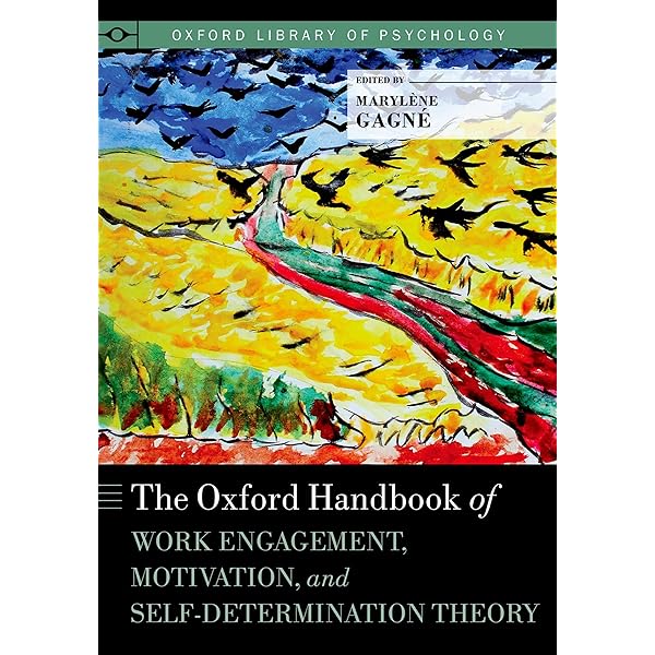 Amazon | The Nature of Managerial Work | Mintzberg, Henry