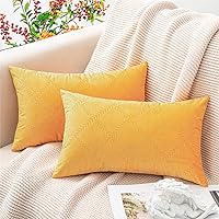 Amazon Co Jp 売れ筋ランキング クッションカバー の中で最も人気のある商品です
