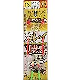 シマノ 16SURF CHASER 405DX-T サーフチェイサー 投げ竿 シマノ 16SURF CHASER 405DX-T サーフチェイサー 投げ竿 シマノ