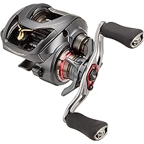 81kc9OIidpL._AC_UL210_SR210,