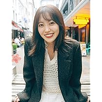 Amazon.co.jp: 前田敦子写真集 タイトル未定 : 前田 敦子, 北岡 稔章: 本