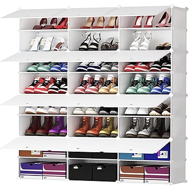 Amazon.co.jp 人気ギフトランキング: 下駄箱・シューズキャビネット で