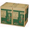 [2CS] サントリー 緑茶 伊右衛門 (2L×6本)×2箱