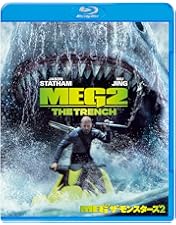 モンスター('03米/独) Blu-ray Monster (2003)