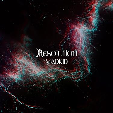エスパー魔美 Original Sound Track Amazon.co.jp: エスパー魔美: ミュージック