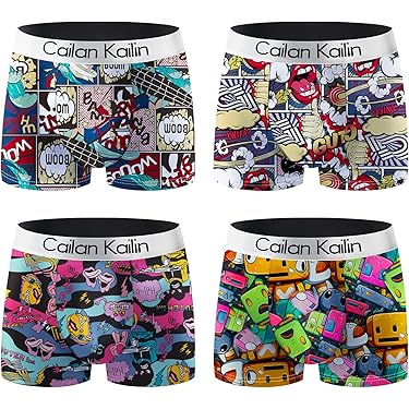 Amazon.co.jp 最新リリース: メンズボクサー の新着ランキングです。