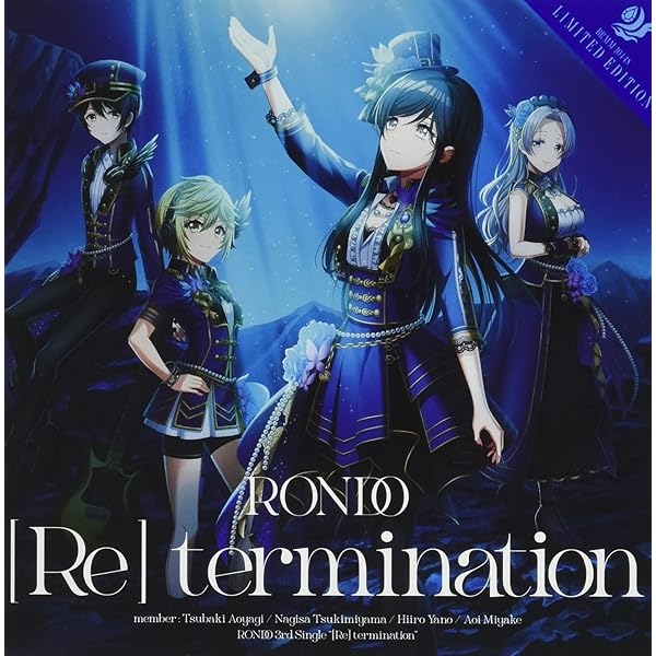 HAPPY　初回2blu−ray付き 楽天ブックス: HAPPY (初回限定盤A CD＋2Blu-ray) - 高橋優