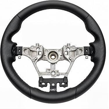 Amazon.co.jp 最新リリース: 車用ステアリング・ハンドル の新着
