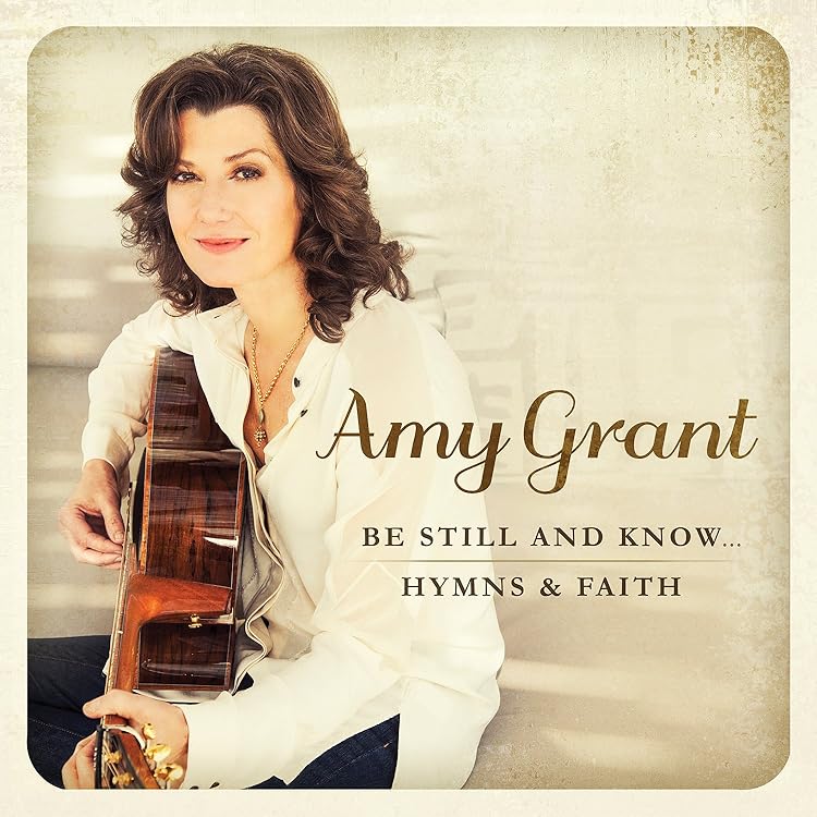 Amy Grant Heart in Motion LP レコード Amazon.co.jp: Heart in Motion-Annivers- [Analog]: ミュージック