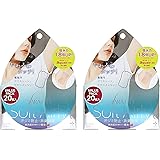 コジット サラフィッティ ソフトエアリー 20枚入り×2セット