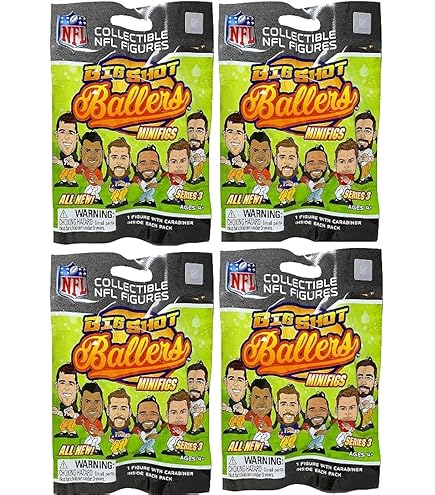 Amazon.co.jp: Teenymates パーティーアニマルビッグショット