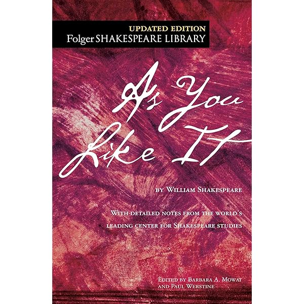 Amazon.co.jp: Measure for Measure : Shakespear, William, Gupta