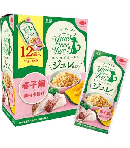 Amazon.co.jp: Bioliob ビオリオーブ ドイツ産 ペットフード ピュア 3
