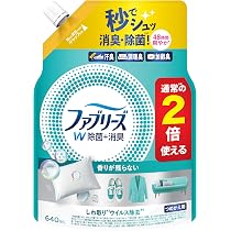 Amazon.co.jp: たっぷりコラーゲン たっぷりつるすべ！ コラーゲン