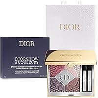 Amazon | Dior ルージュ ディオール フォーエヴァー リキッド