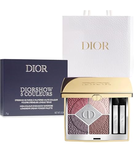 Amazon | Dior ルージュ ディオール フォーエヴァー リキッド