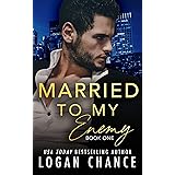 Married To My Enemy (Book One) (The Taken Series 2)
