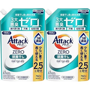Amazon.co.jp 最新リリース: 液体洗剤 の新着ランキングです。
