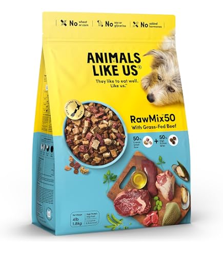 Ks Kirkland Signature Super Premium Dog Food Lamb For Adult Dogs