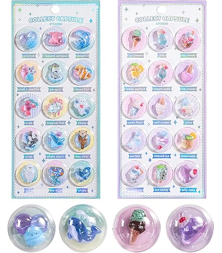 Amazon.co.jp: 宮川大輔 PayPay ステッカー : 文房具・オフィス用品