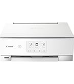 白*ん様 【中古】Canon キャノン PIXUS TS8330 プリンター 複 Amazon.co.jp: 旧モデル Canon プリンター A4インクジェット複合