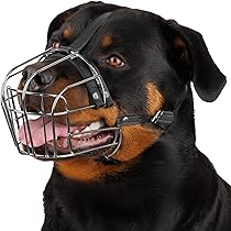 ROTTWEILER ロットワイヤー パーカー Мサイズ ネイビー ROTTWEILER ロットワイヤー パーカー Мサイズ ネイビー