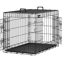【在庫セール】FEANDREA 犬 ケージ 室内外兼用 犬 猫 92.5 x 5 Amazon.co.jp: FEANDREA 犬 ケージ 室内外兼用 犬 猫 92.5 x 57.5 x