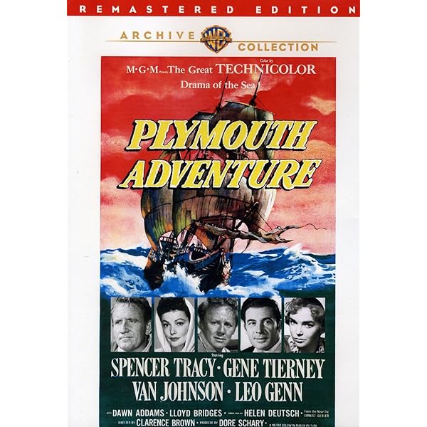 その他 Desperate Crossing: Untold Story of the Mayflower [DVD] history channel DESPERATE CROSSING the untold story of the