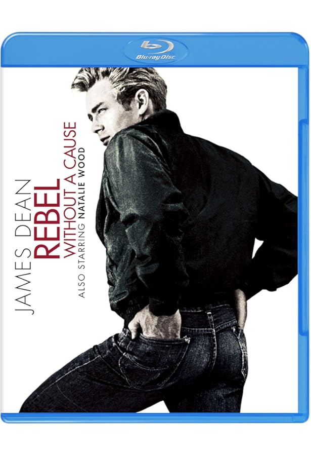 ジェームズ・ディーン写真集 Shine of life―命、煌いて | サンフォード