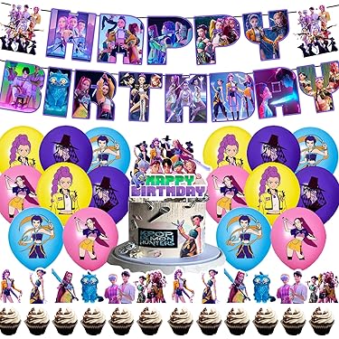 Amazon.co.jp 最新リリース: 飾り付けセット の新着ランキングです。