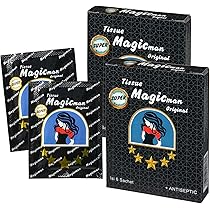 81kfASSIyKL._AC_UL210_SR210,