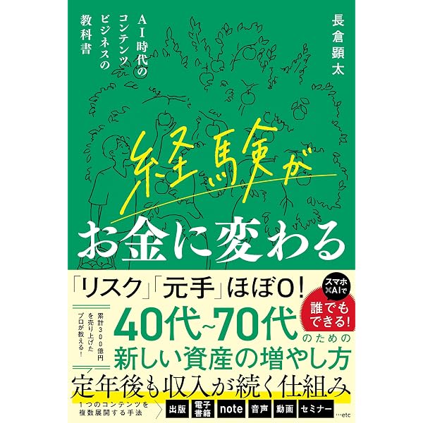 Amazon.co.jp: 【1日1分中村天風】感情が人生のすべてを磨く (青春文庫