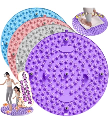 ねむけトリ アロマ 指圧 陶器 ストレス リラックス リラクゼーション グッズ ツボ押しするたびアロマが香る『ねむけトリ かおり』と、握って