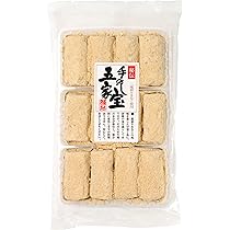 Amazon | 藤田製菓 手のし 五家宝 手づくり 埼玉銘菓 米菓 水飴