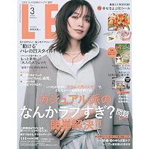 グッズプレス 2026年3月号 | GoodsPress編集部 |本 | 通販 | Amazon