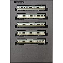 Amazon | KATO Nゲージ E233系 3000番台 東海道線・上野東京ライン  