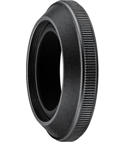 Amazon.co.jp: Nikon 単焦点レンズ NIKKOR Z DX 24mm f/1.7 Zマウント