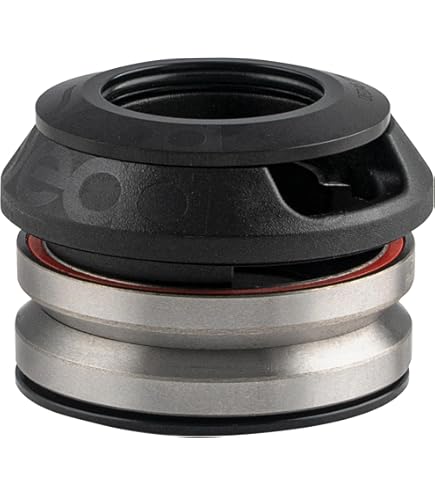 Amazon | エフエスエー(Fsa) FSA HS No55R 1.5/ACR/STD w/oTH-894-1