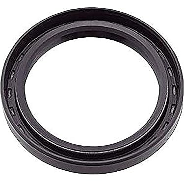 三菱 スタリオン A187A 新品未開封 純正部品多数 オイルシール ブッシュ 三菱 スタリオン A187A 新品未開封 純正部品多数 オイルシール