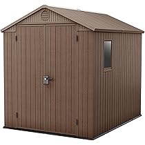 ひなさん専用 物置 KETER ダーウィン 6x8幅190×奥行244× 000000010521-01-l.jpg?t=