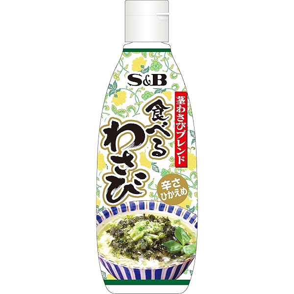 その他 wasabi Amazon.co.jp: House Book Crushed Coarse Cut Wasabi, 3.2 oz