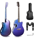 Amazon | ヤマハ YAMAHA エレアコギター CPX700II NT | エレアコギター Amazon | ヤマハ YAMAHA エレアコギター CPX700II NT | エレアコギター