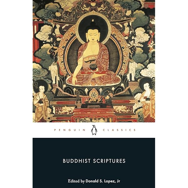 Amazon | The Dhammapada (Penguin Classics) | Anonymous, Roebuck
