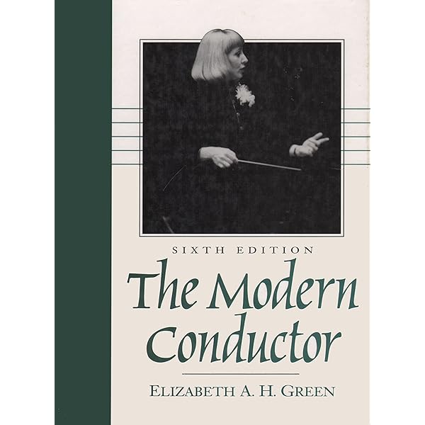 Amazon | Concise History of Western Music | Hanning, Barbara